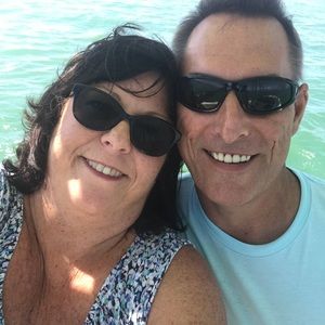 Meet your Posher, Gina